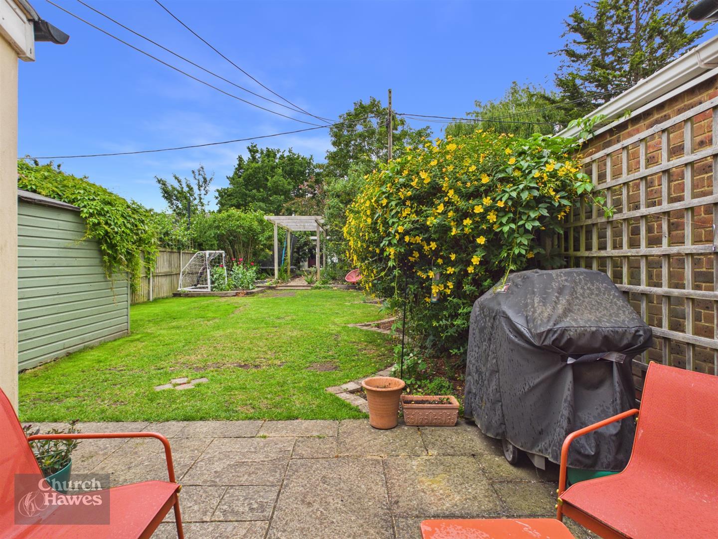 Property Image 29a71e14-507a-4a9d-9e99-cacefde368f6