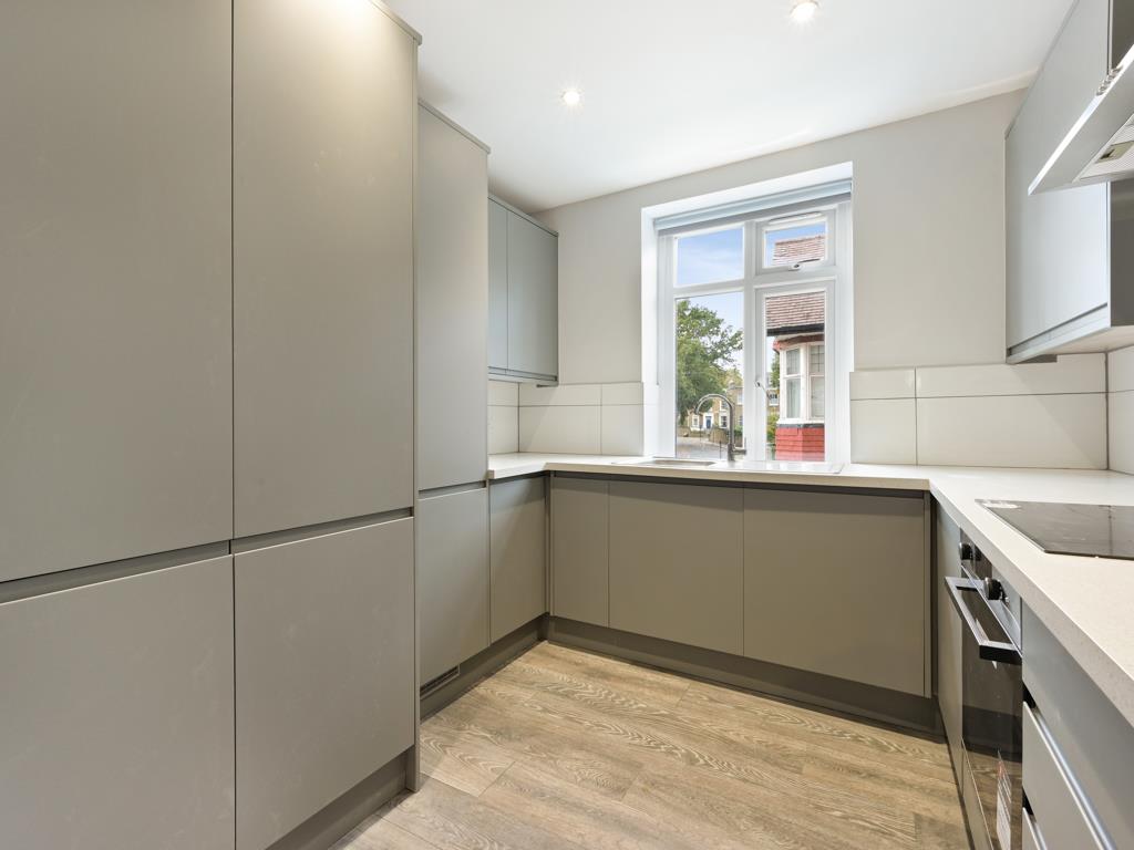 Property Image 29a80de5-a239-45a3-bbfc-10a7678d490e