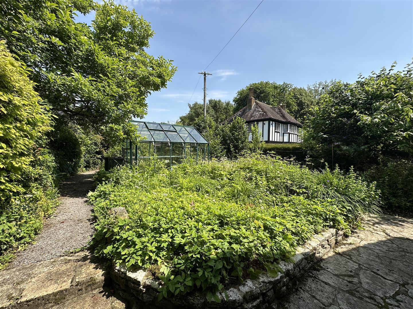 Property Image 29a84826-37cd-449d-bfa2-49dd285ed1d4
