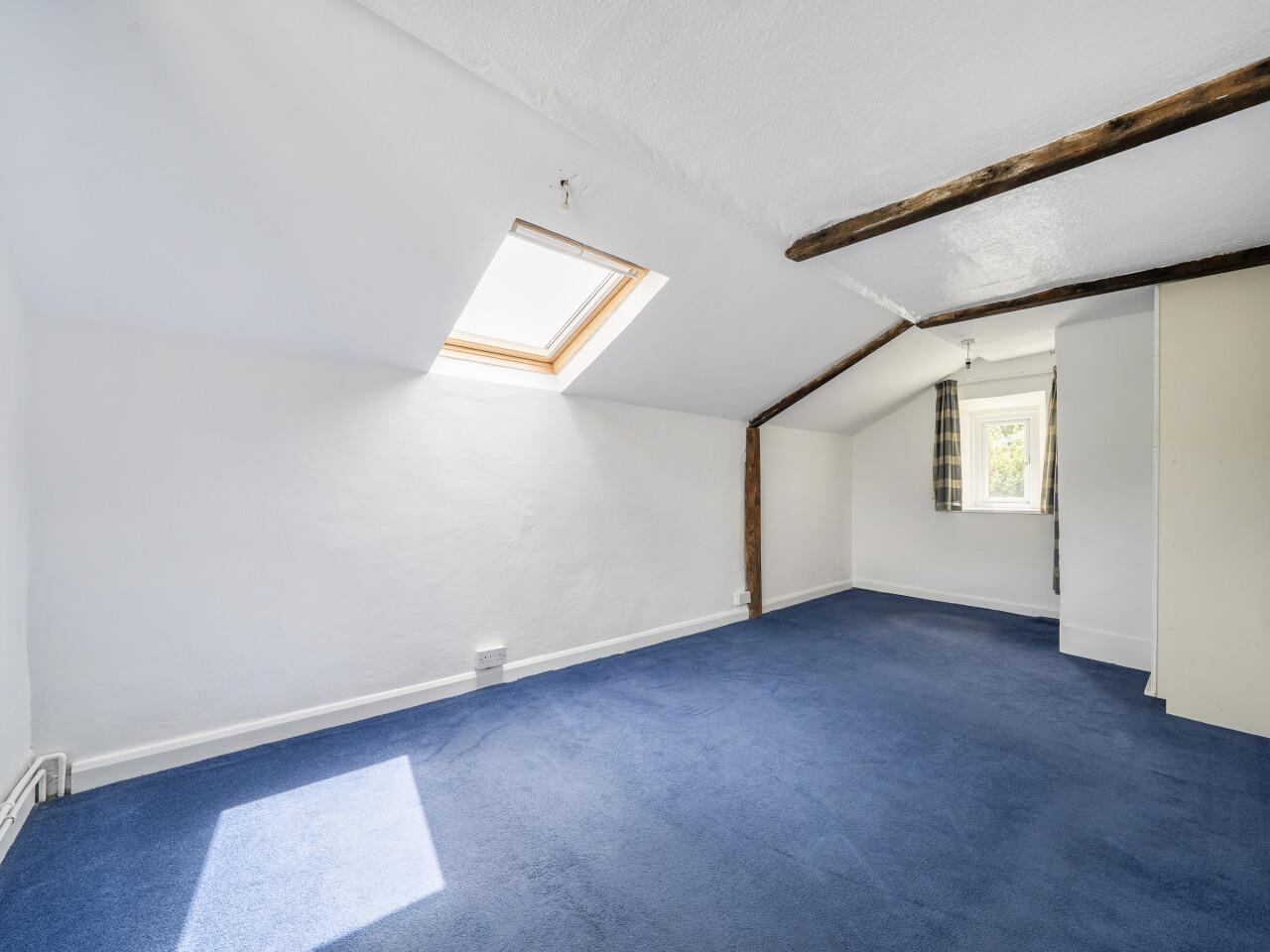 Property Image 29a84d0f-23a5-4523-bd98-05517318bfba