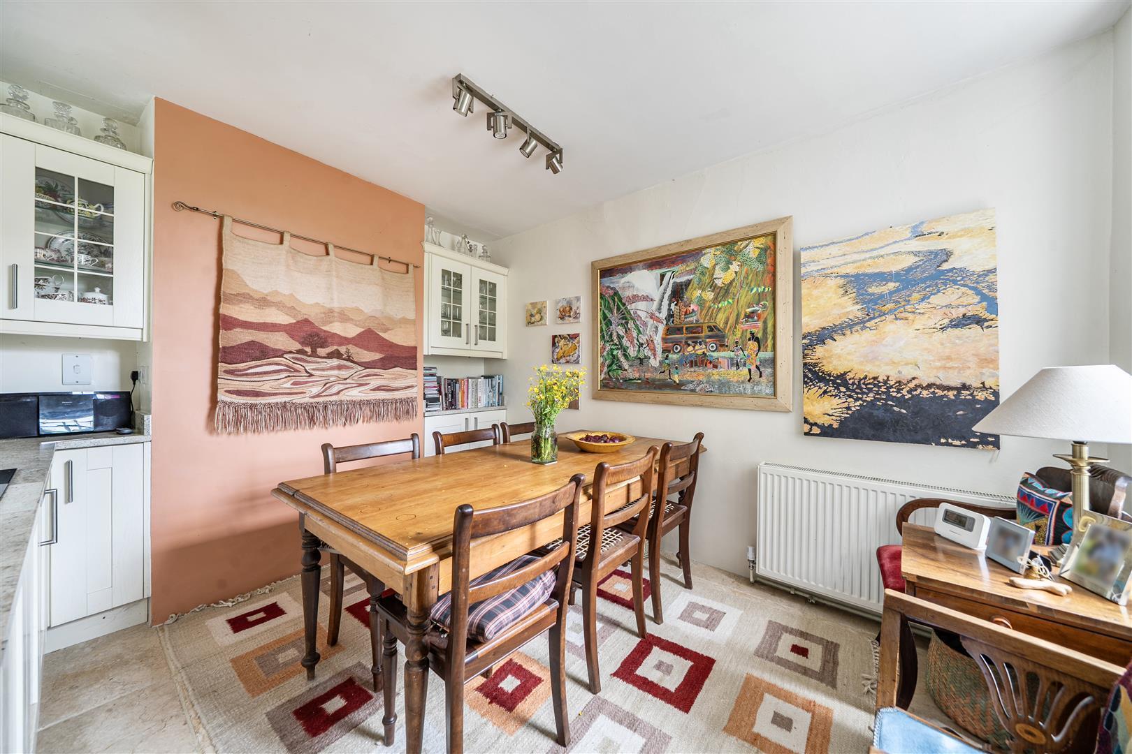 Property Image 29a86439-d6e1-4dcb-9f7e-3eab6fe77193