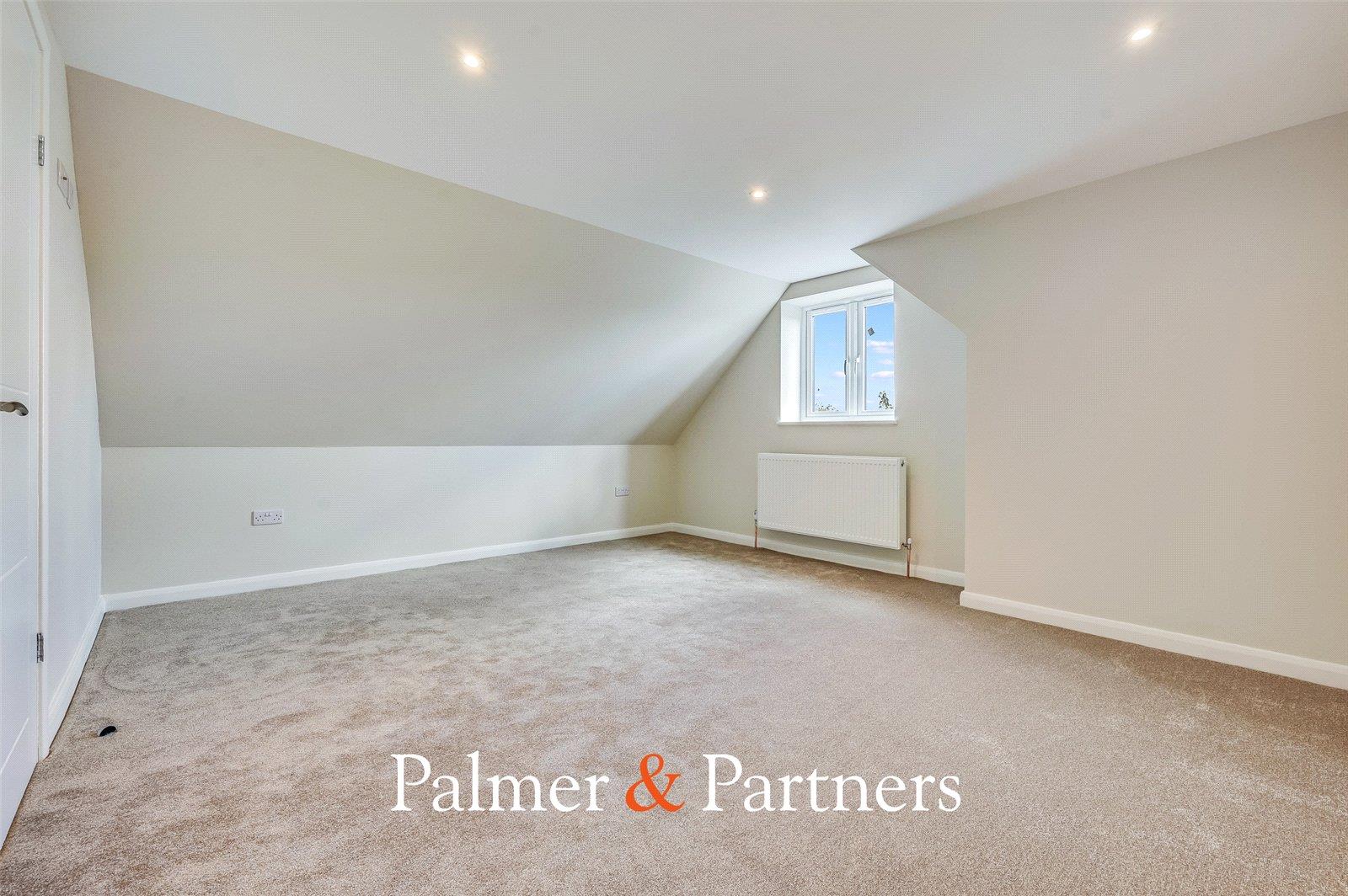 Property Image 29a8686a-4e17-4cb6-b165-a1d392121308
