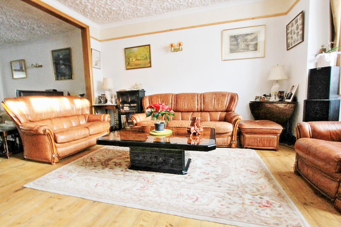 Property Image 29a8c5cd-1a61-4011-9a02-97d54f483cb6