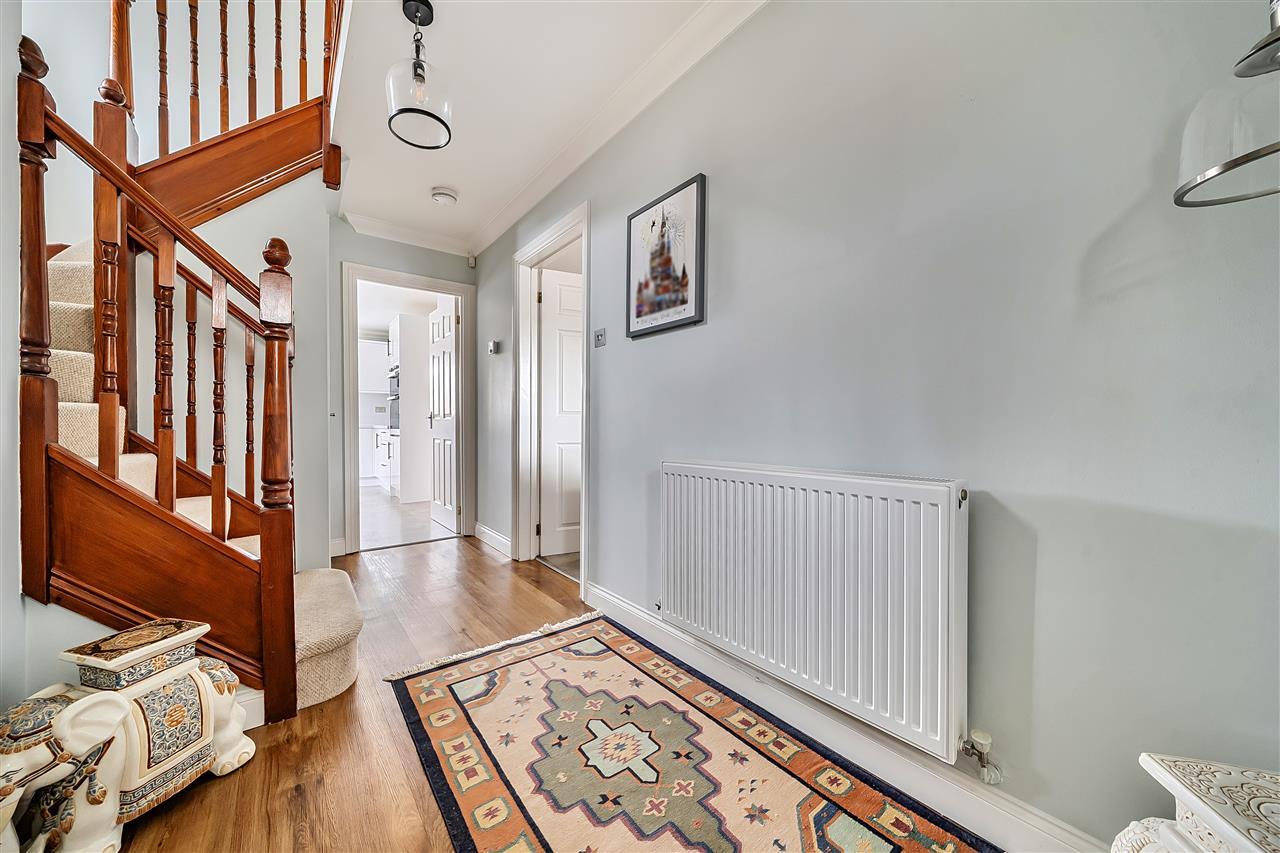 Property Image 29a9ae7f-5d67-4a4f-a86e-53f926dac70e