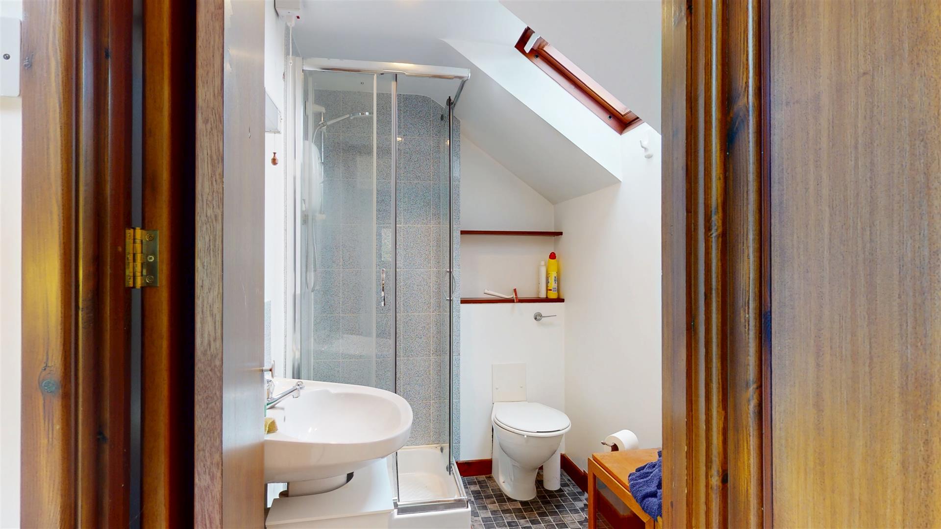Property Image 29aa7b4f-9739-4191-99a0-22c962269874