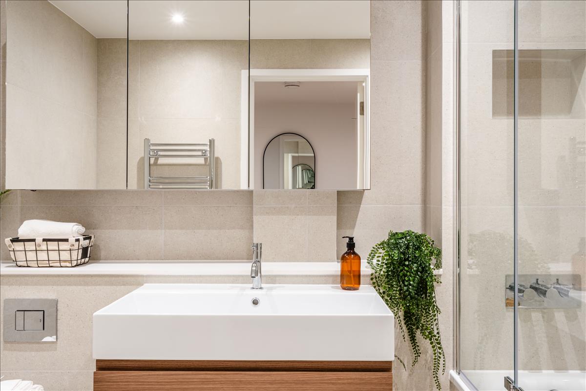 Property Image 29aa80f9-b49a-4b03-95ef-968c569433f0