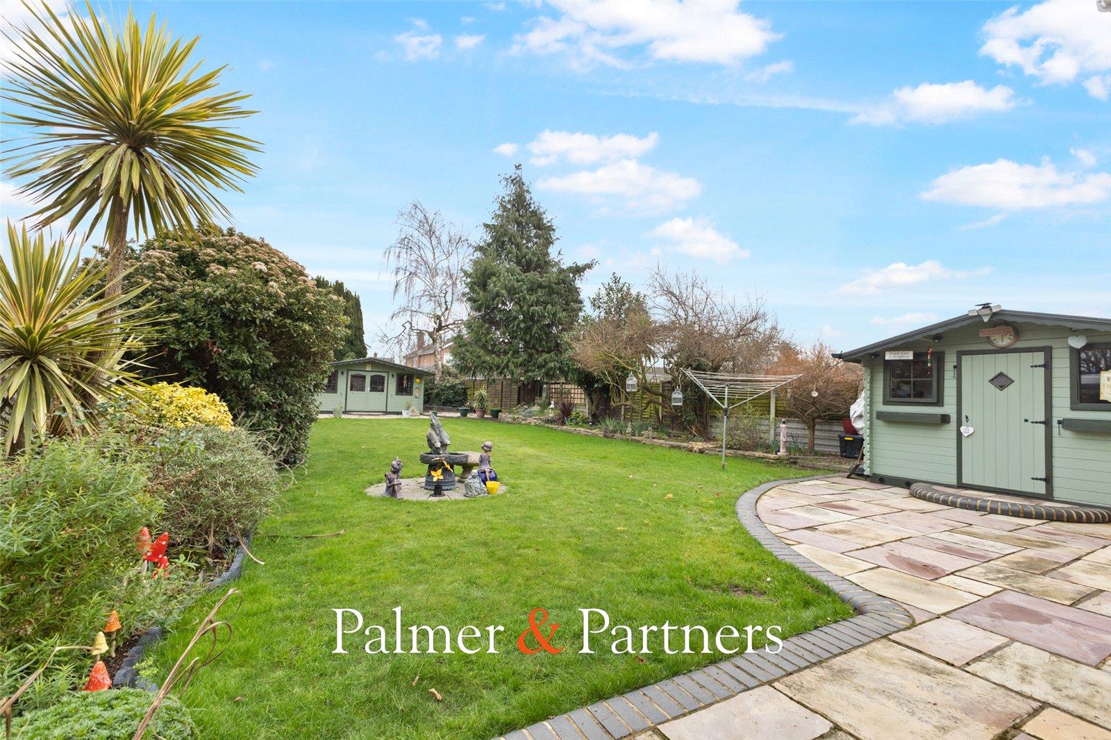 Property Image 29aa8f46-d632-4814-bd11-ef8198b827c9