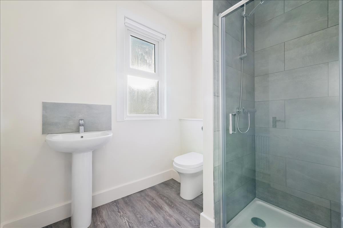 Property Image 29abca0a-e250-4b13-9b36-f801fcbd402d