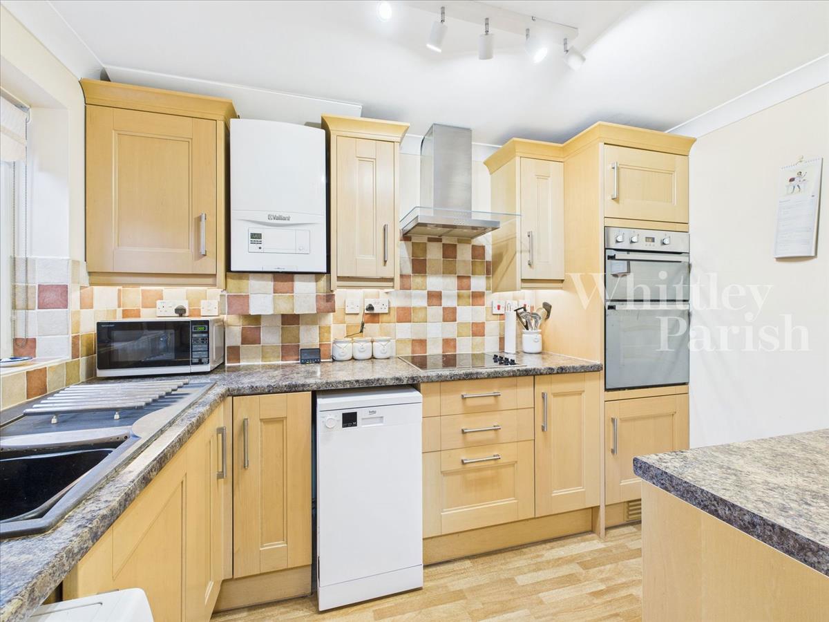 Property Image 29abca26-c1e5-4e76-a112-6bedfe4da32d