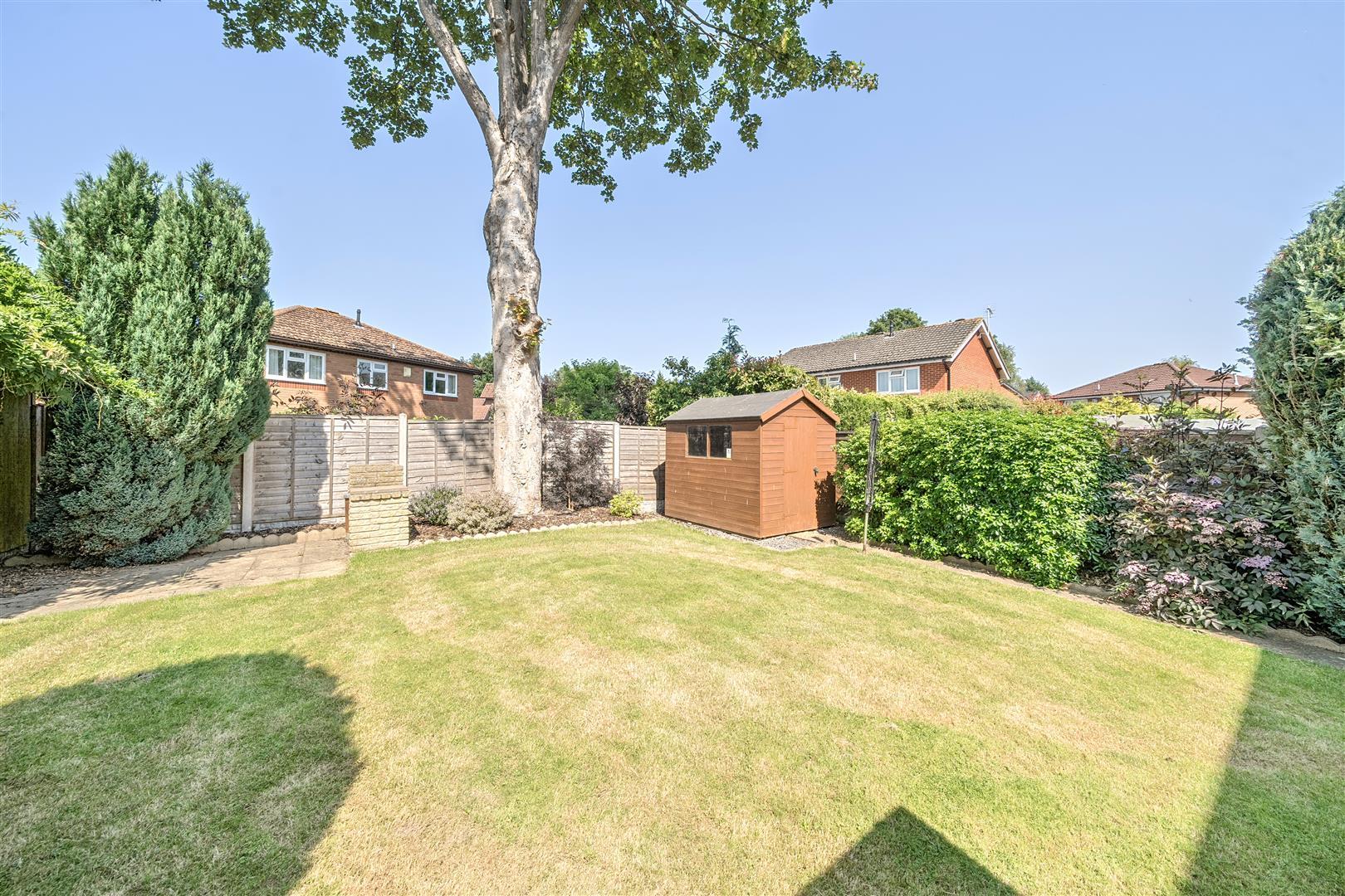 Property Image 29ac3efd-553c-4515-992f-5af17ba3c48b