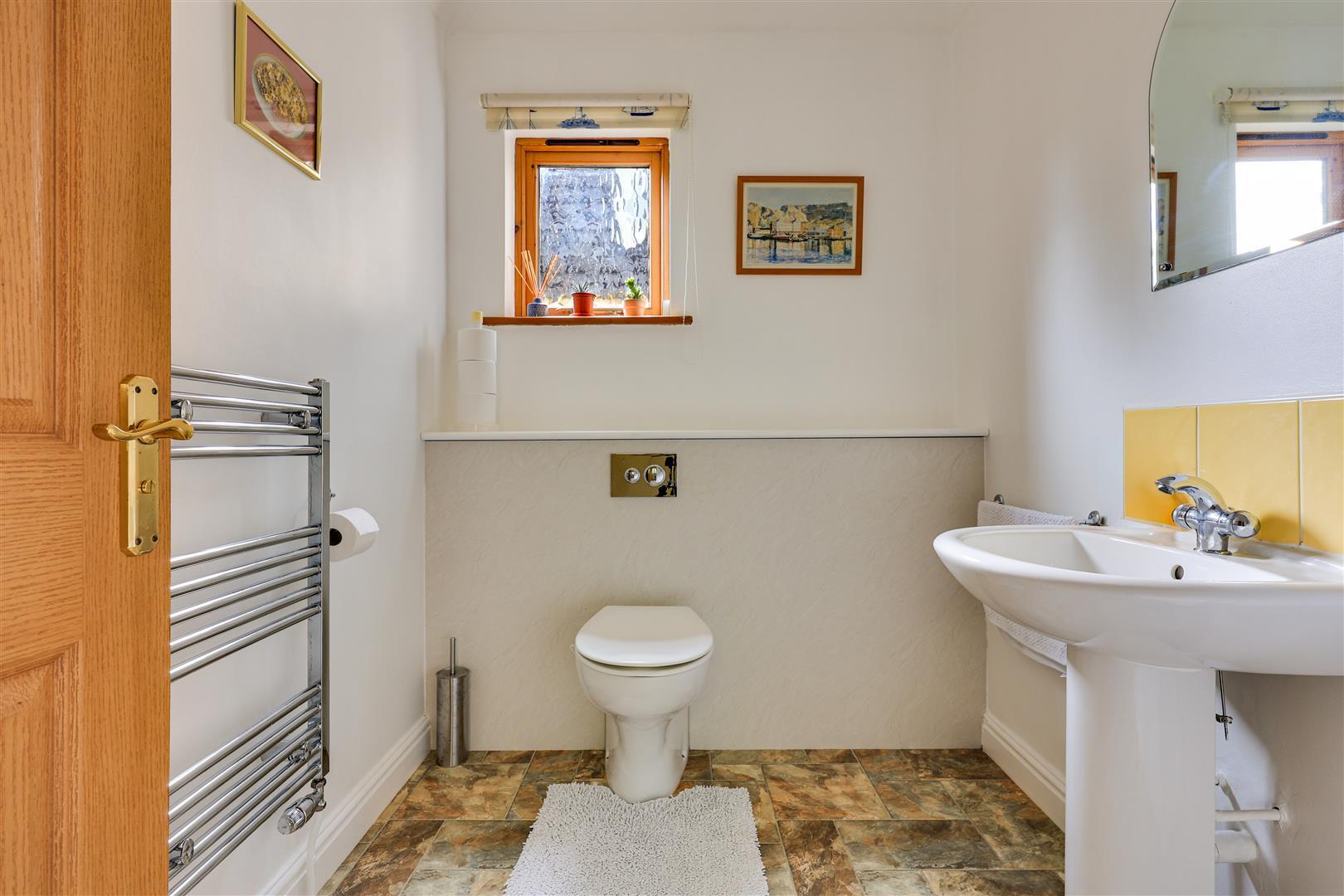 Property Image 29ac5a27-7904-4156-bbd6-07276b19b77f