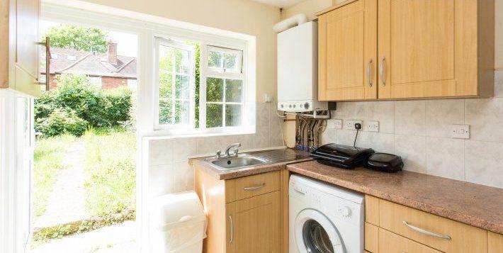 Property Image 29ac717a-85ae-4850-93ff-a1492af6b702