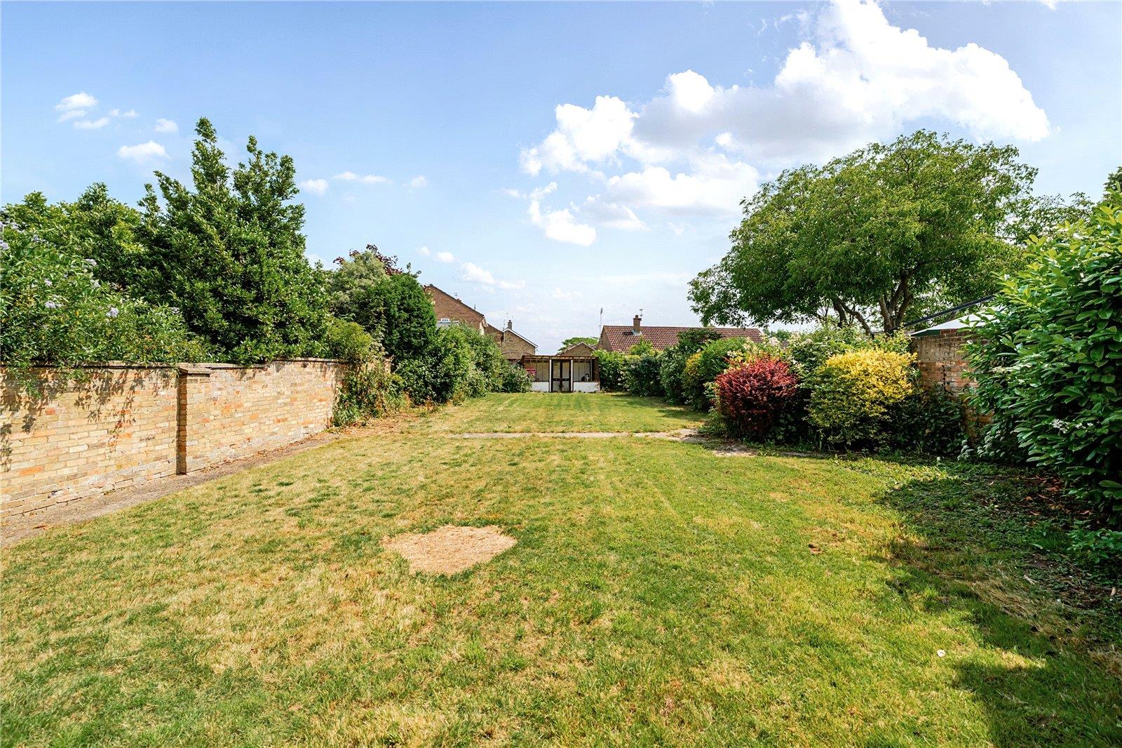 Property Image 29ad7e8f-1056-4abe-85c5-0f1f7049d522
