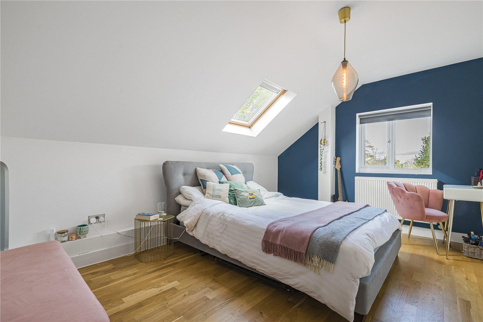Property Image 29ae1c85-ed83-4532-a56a-434a0586c5d1