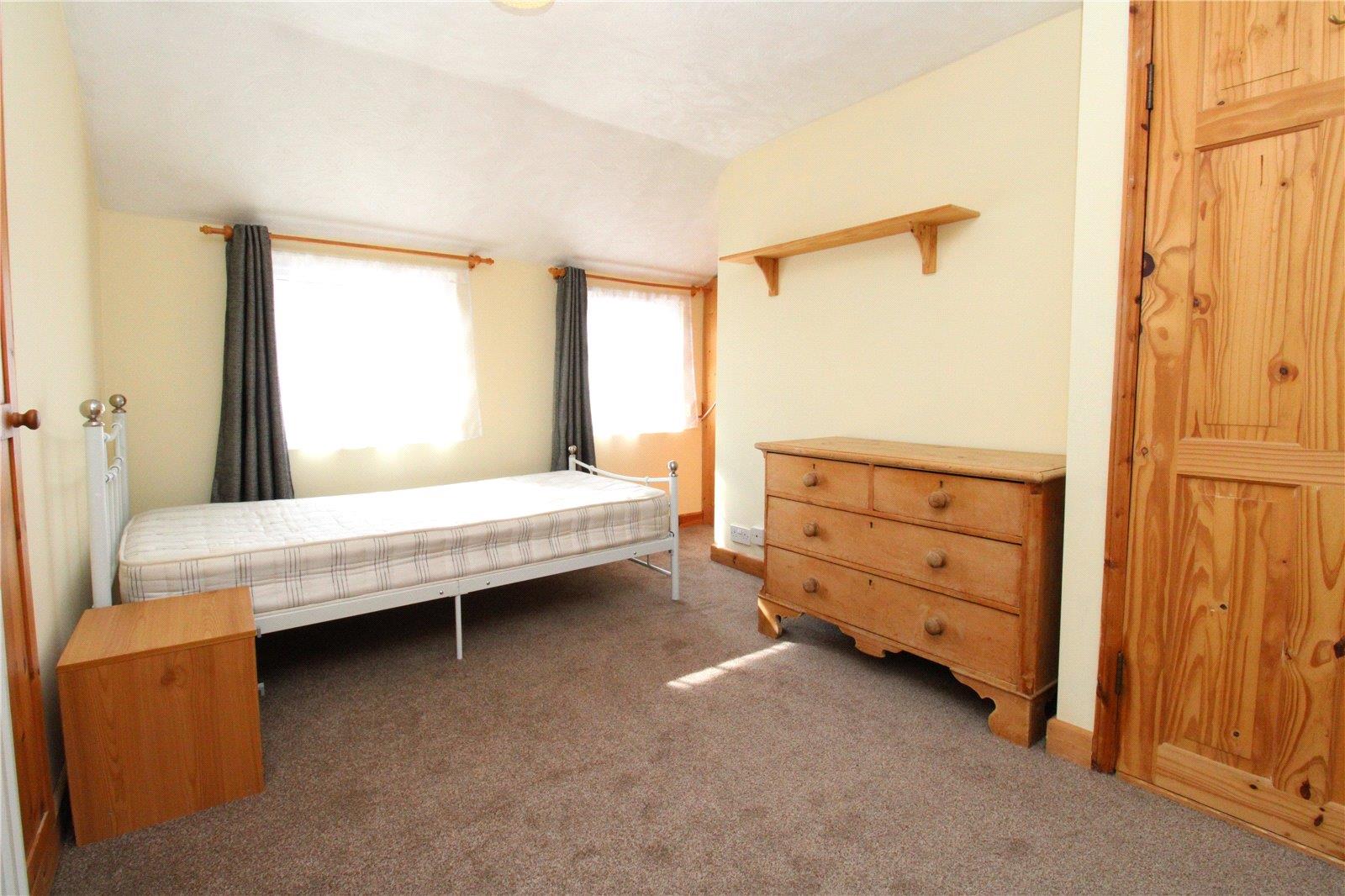 Property Image 29aeb421-a650-4808-86b3-a863a8ab42a5