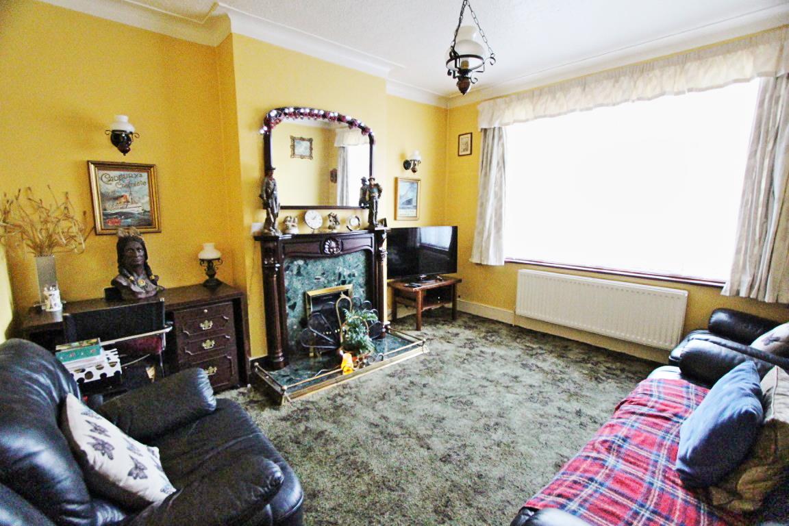 Property Image 29aed5f1-2277-4793-85c4-33a916a32583