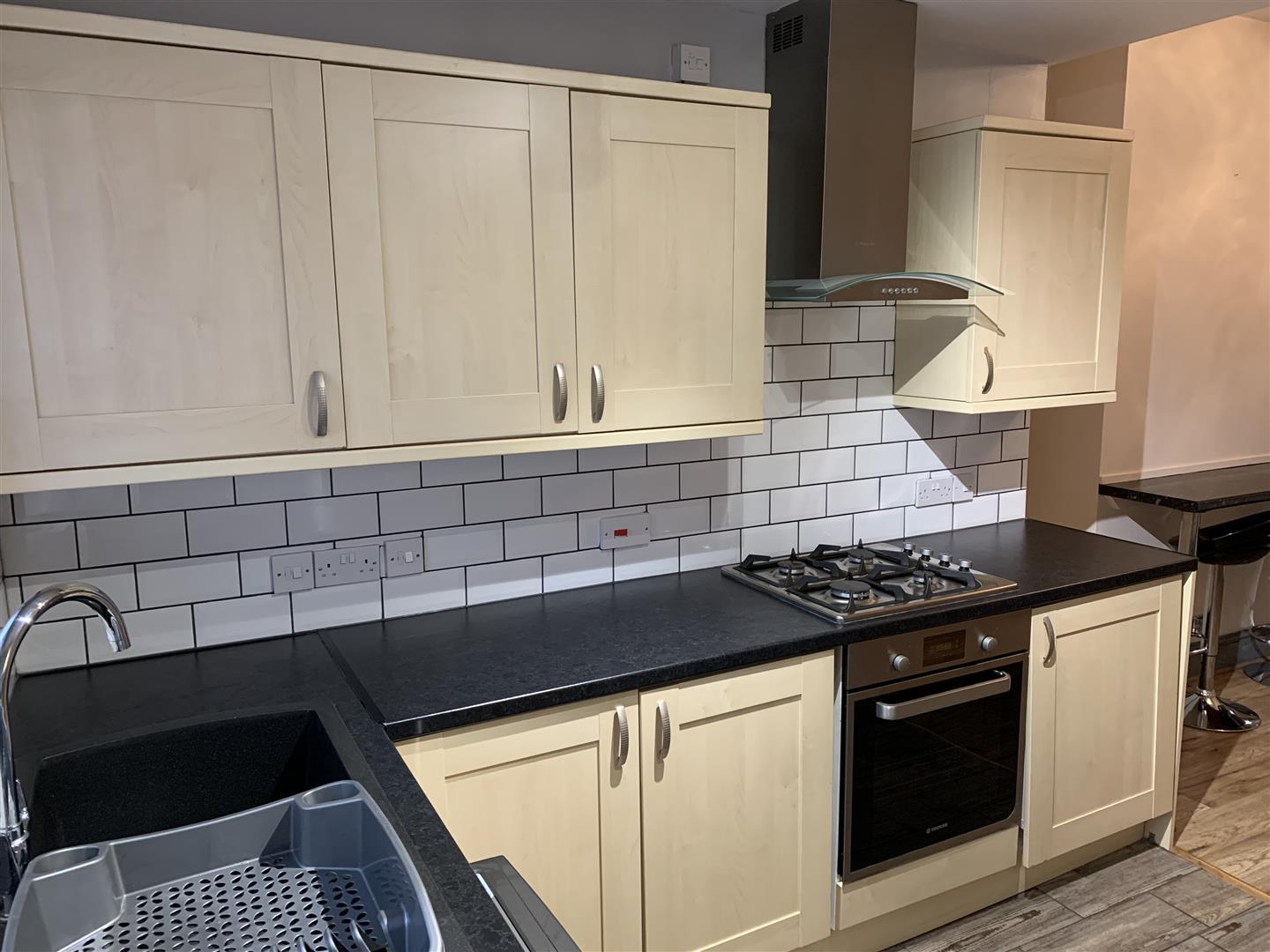 Property Image 29af6c2b-b048-4c5f-94da-a0bc561f776f