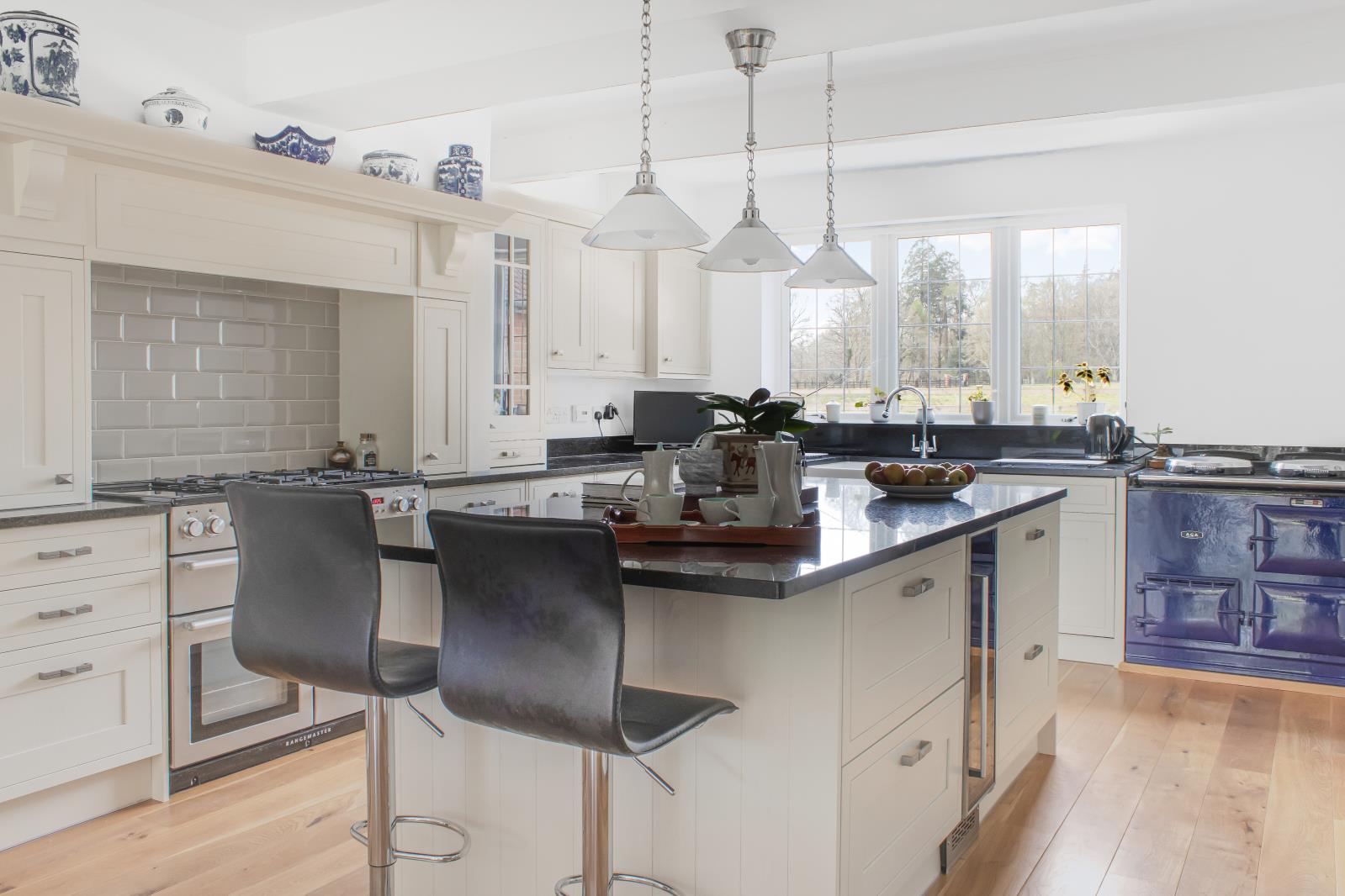 Property Image 29af7dca-73da-41c4-bcae-0ba268f04388