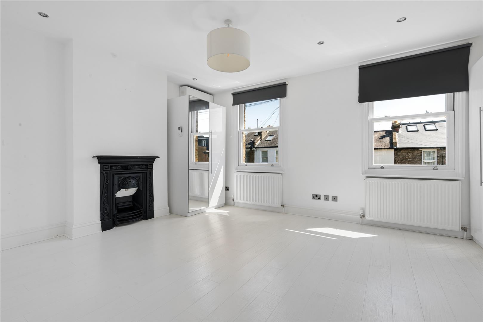 Property Image 29afaa39-64ef-45d0-bb11-6fef724dd9f3