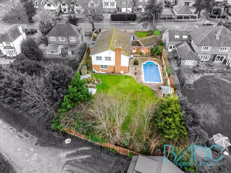 Property Image 29b0acaf-800a-48be-85d5-4d5e1509d4c0