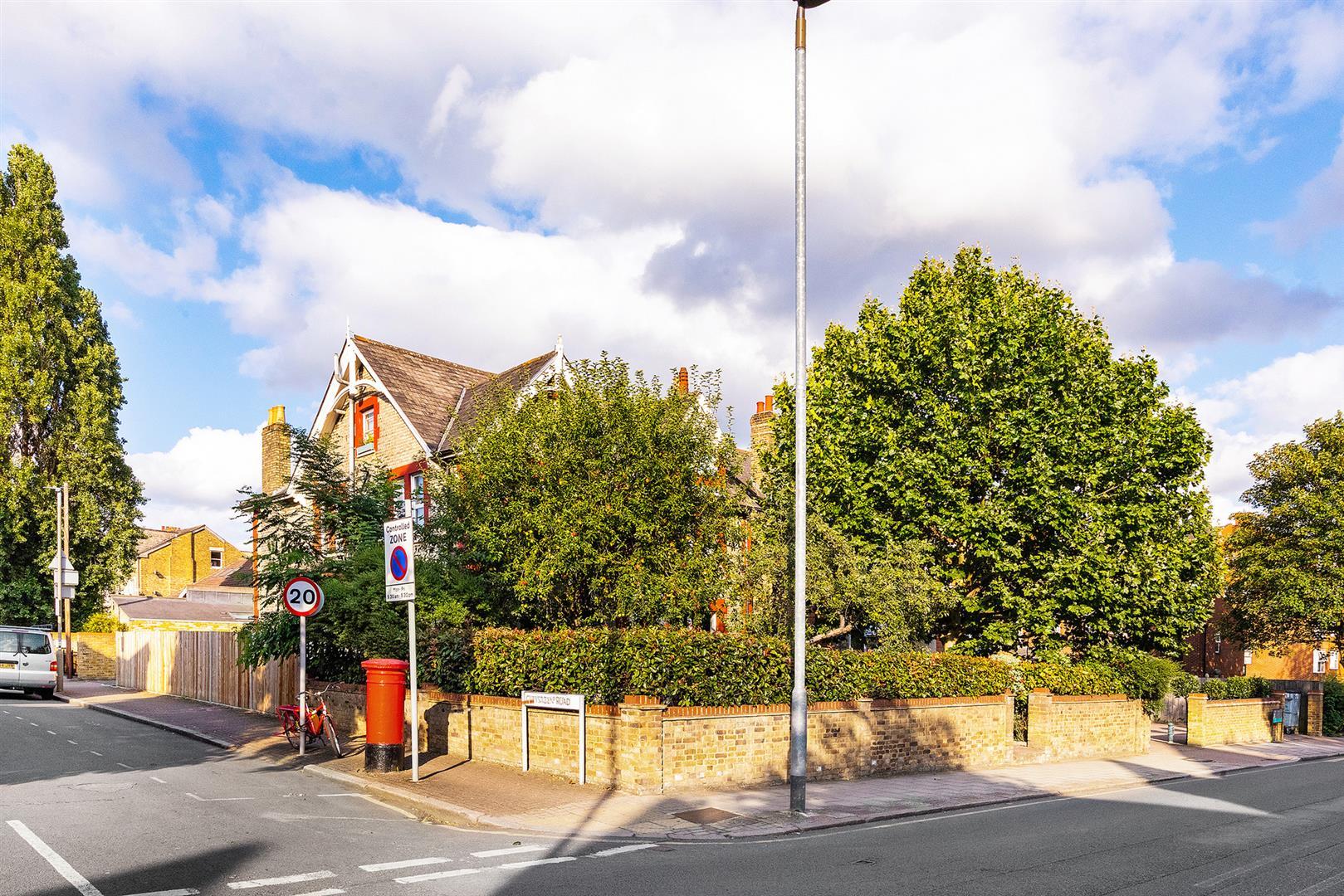 Property Image 29b0b090-6afa-4d85-b5f1-6009c331d421