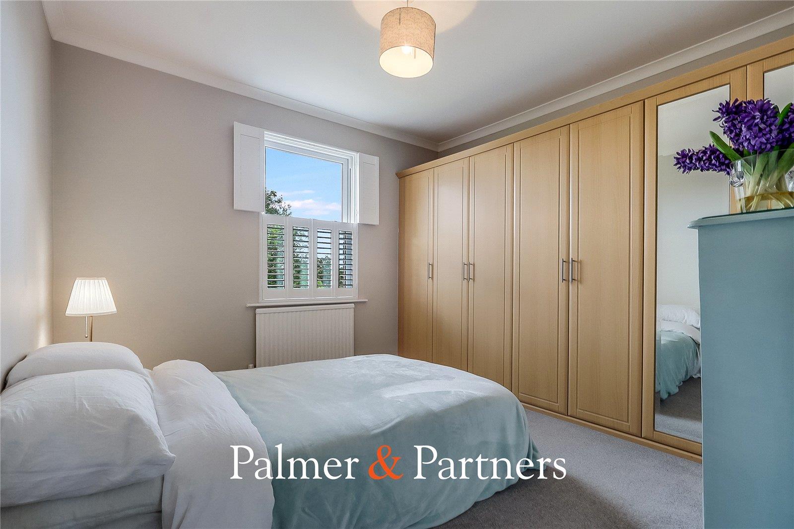 Property Image 29b0e0e5-7cb3-46c8-a439-6dffe5a4004c