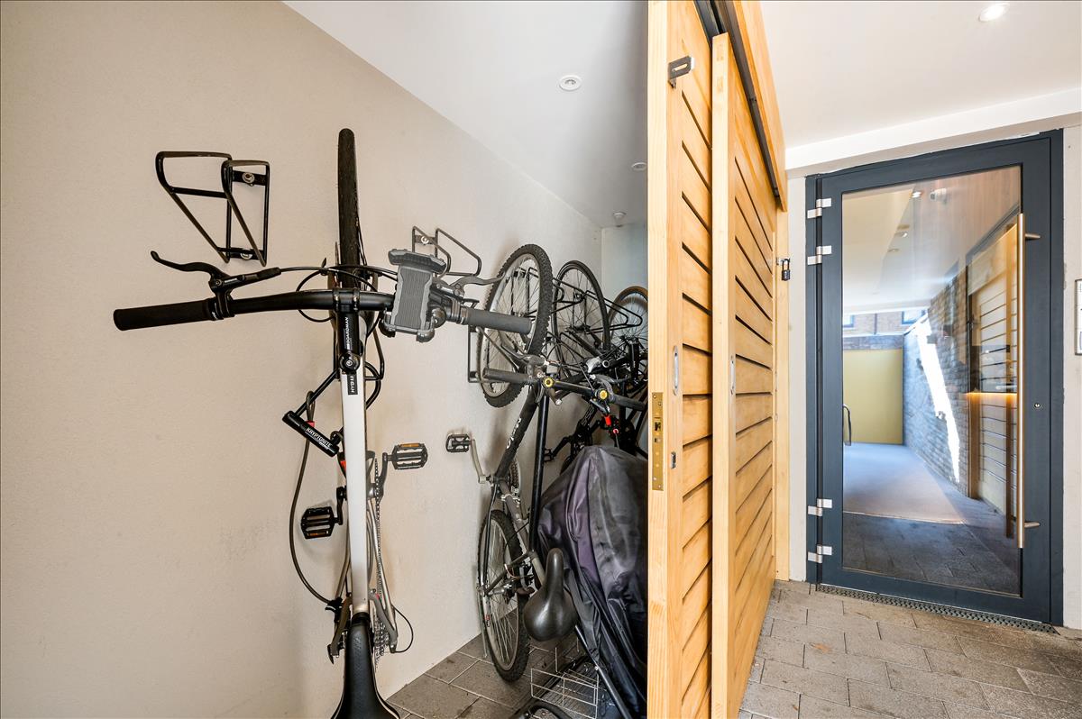 Property Image 29b20570-2890-4678-bc33-d65c2124346b