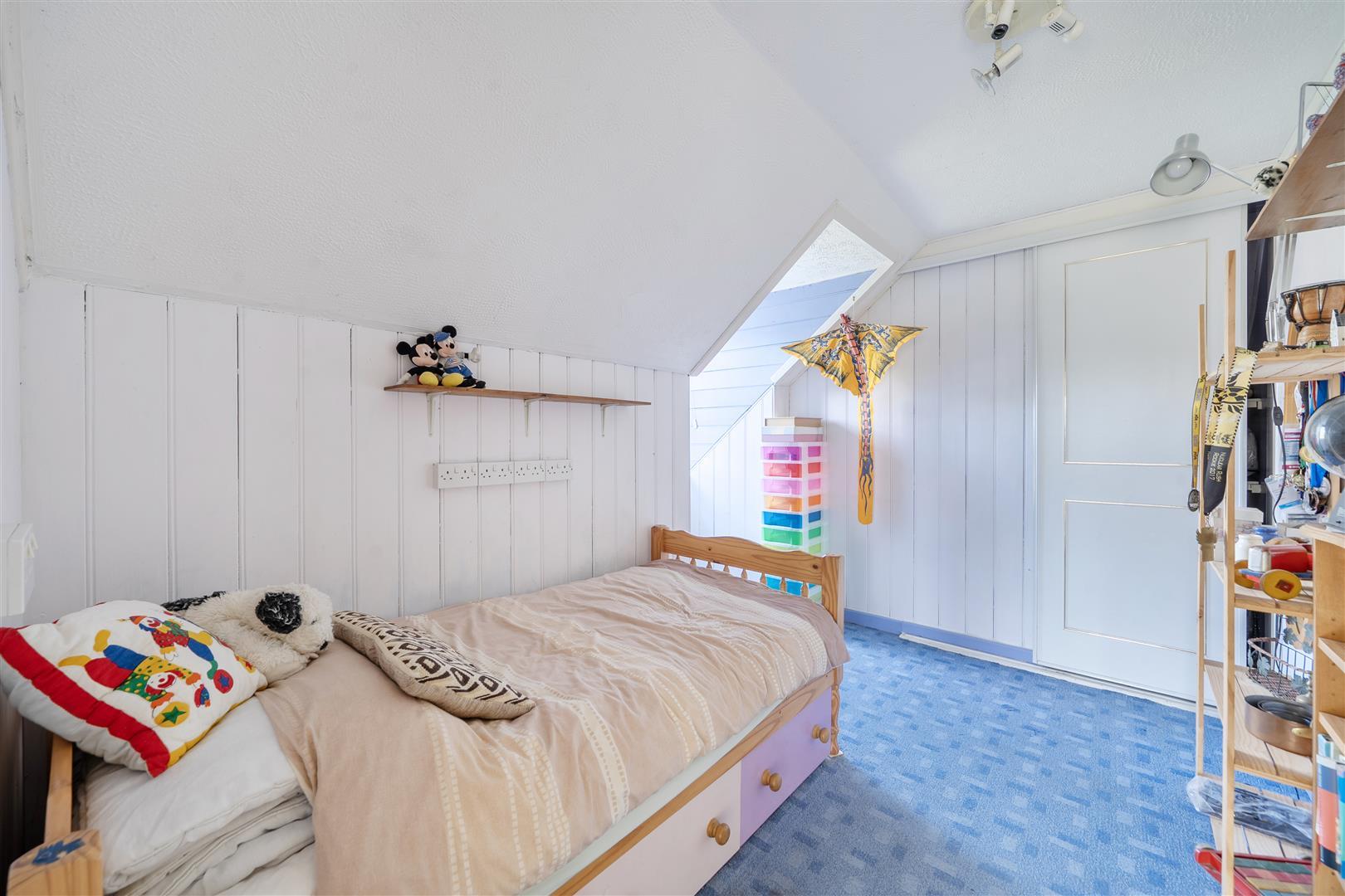 Property Image 29b34a84-d46f-4d5c-9910-3e12b5873c33