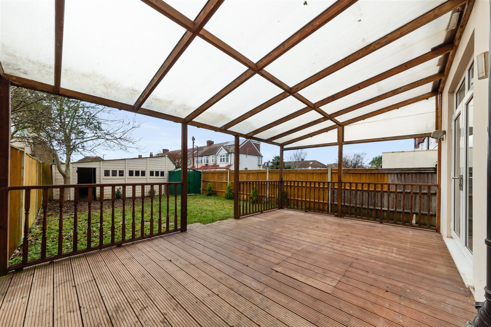 Property Image 29b56338-ad38-4324-9c7b-e4854d6aa56d