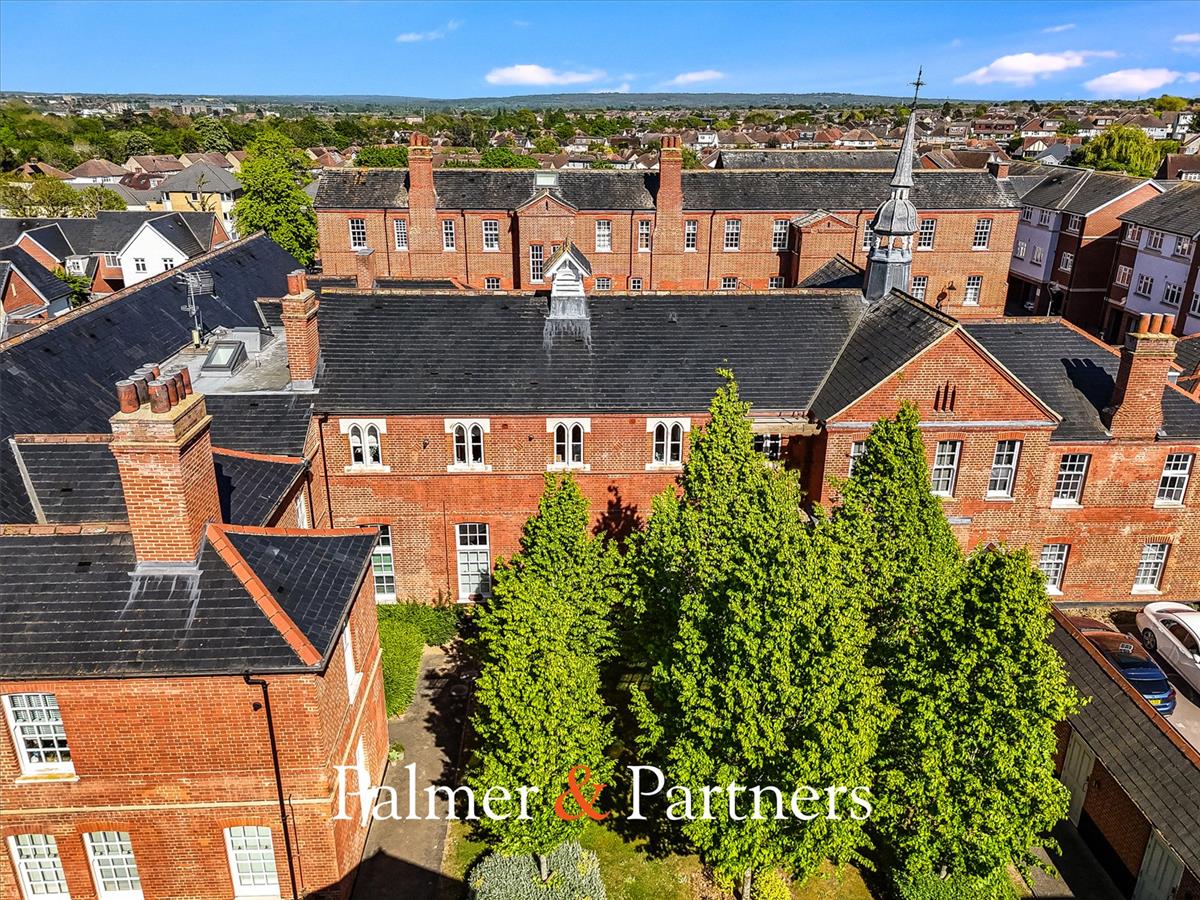 Property Image 29b5ca38-12ae-4dc3-9fff-c2d27630f3eb