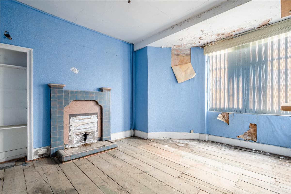 Property Image 29b5cd45-9abf-4dd0-8420-41917a374834