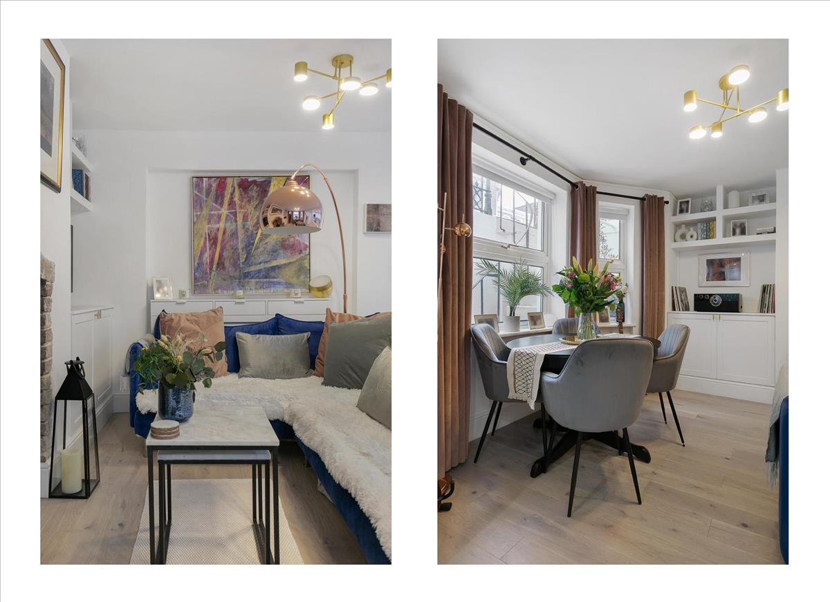 Property Image 29b68a6f-6b52-45eb-b75c-a9d0953ebd13