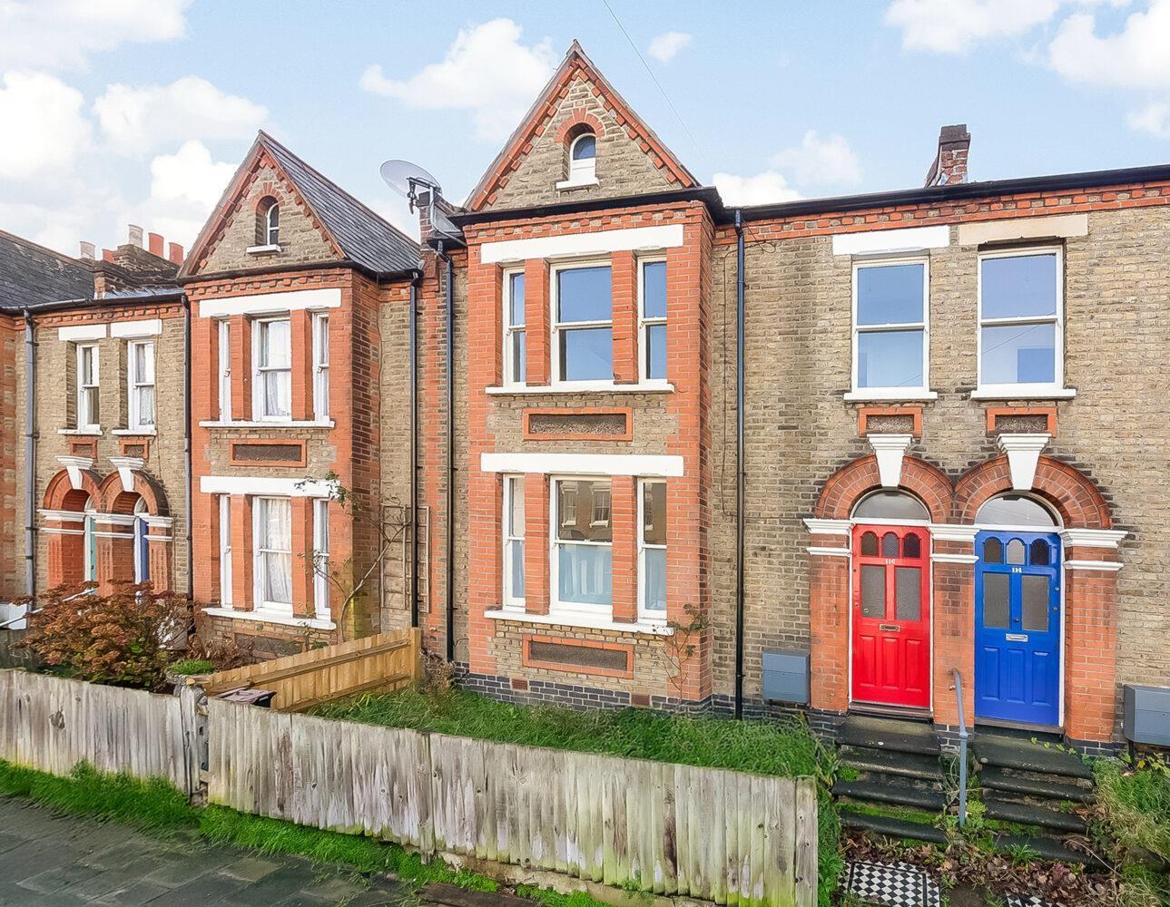 Property Image 29b70010-c217-4df3-a879-fadd0dbeae22