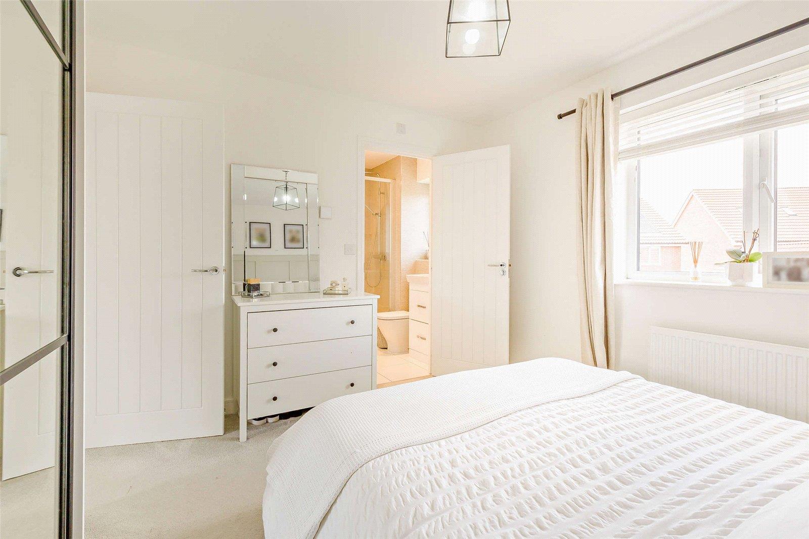 Property Image 29b838cb-01ec-4ed3-a432-4b03a54a6872