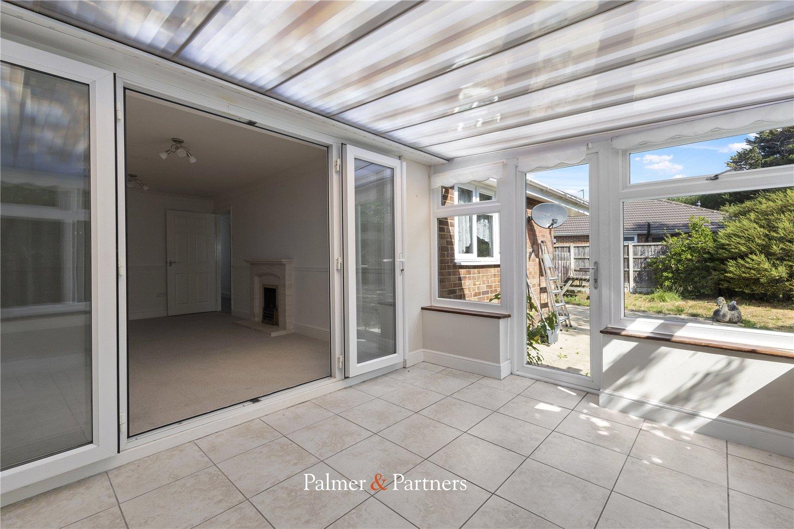 Property Image 29b88ccc-1b43-4e6d-83db-9078f27c3641