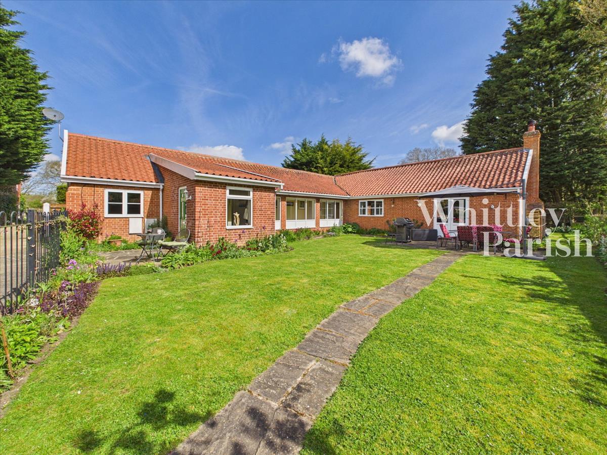 Property Image 29b8ae00-acc9-455c-88ad-c9736eb2d4b3