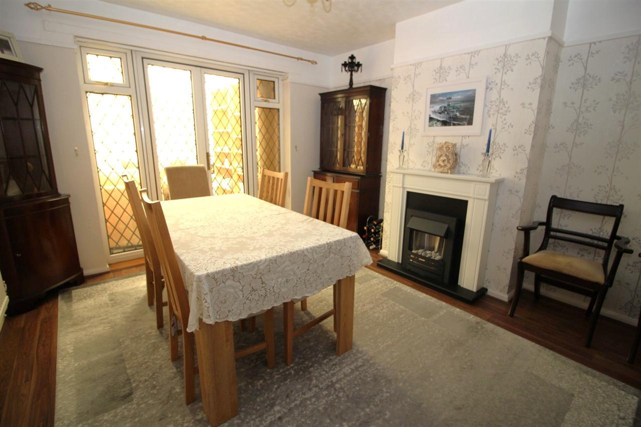 Property Image 29b96d8e-650f-4c2a-bdf6-8fae606c052d
