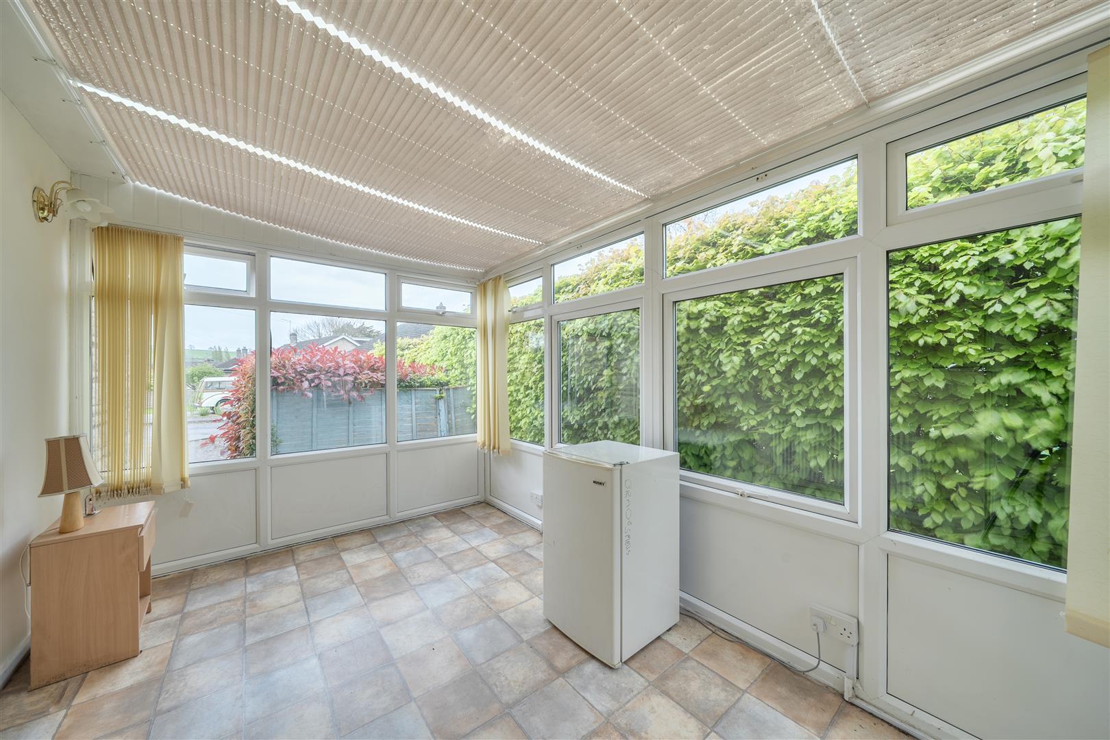 Property Image 29bb3ace-96b7-4148-bbcf-cbb2de439cee