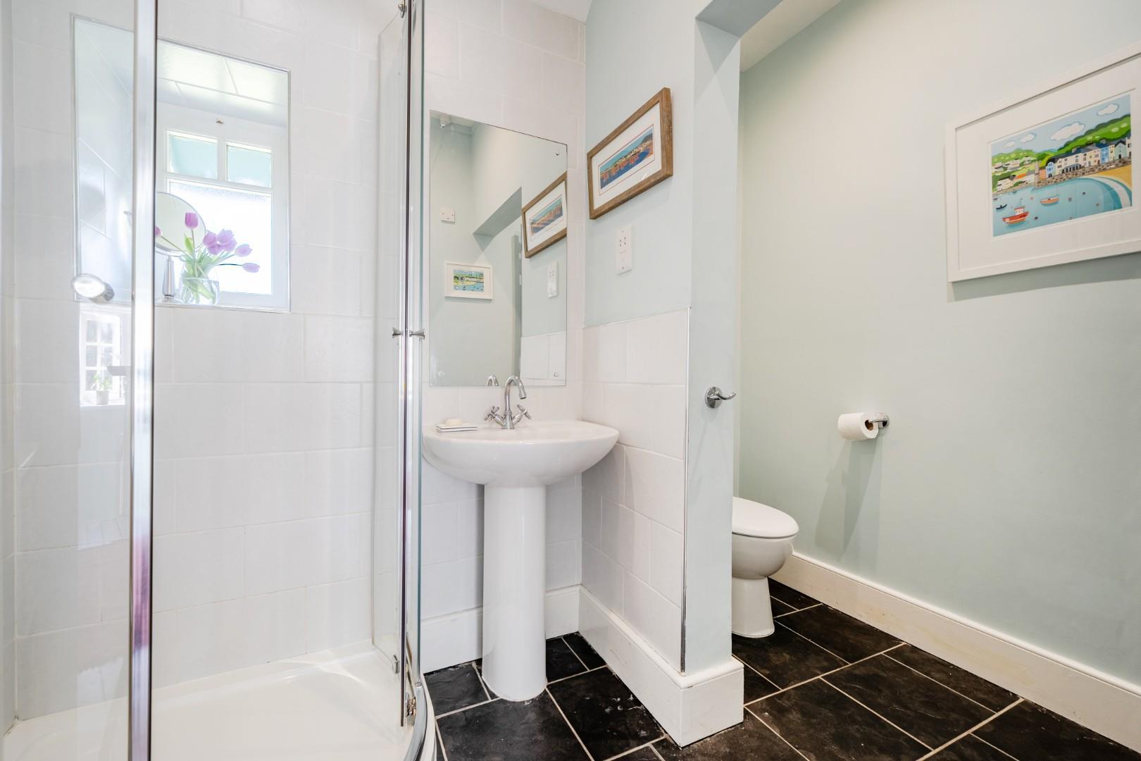 Property Image 29bb6836-83c5-468a-831b-900354d431bc