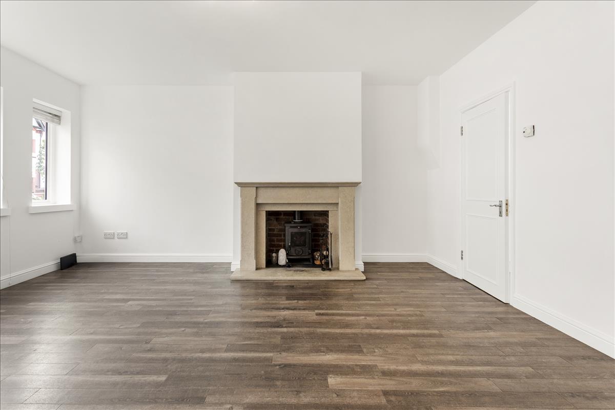 Property Image 29bb73e6-0eb5-41d7-a8fe-c48702c1597b