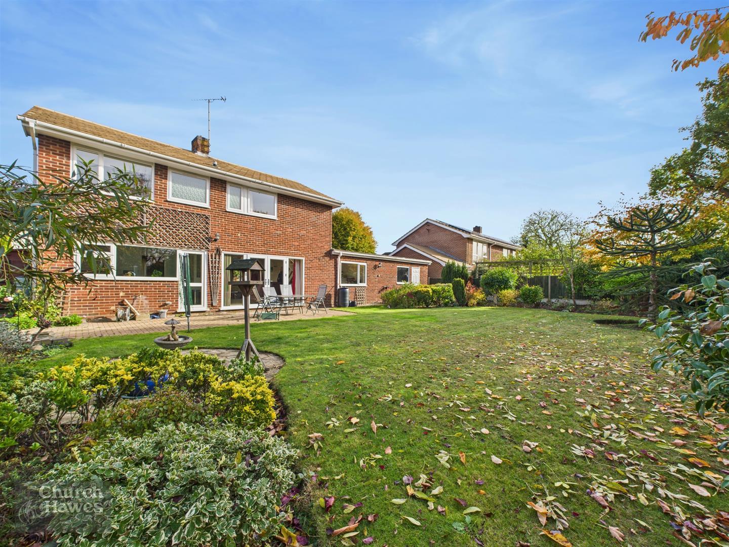 Property Image 29bb931a-42a0-41c0-a1d0-830c06b85037