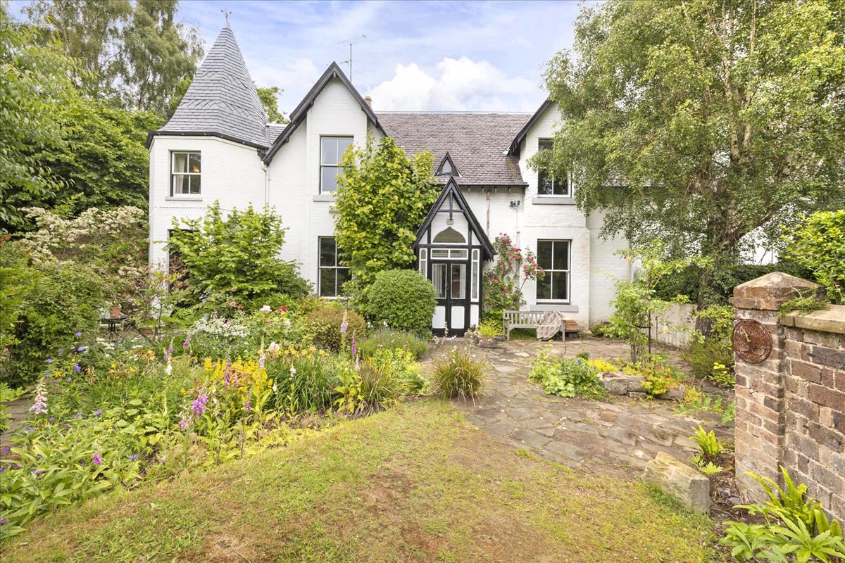 Property Image 29bbe07c-bf8f-4861-83c0-d90877e60b10