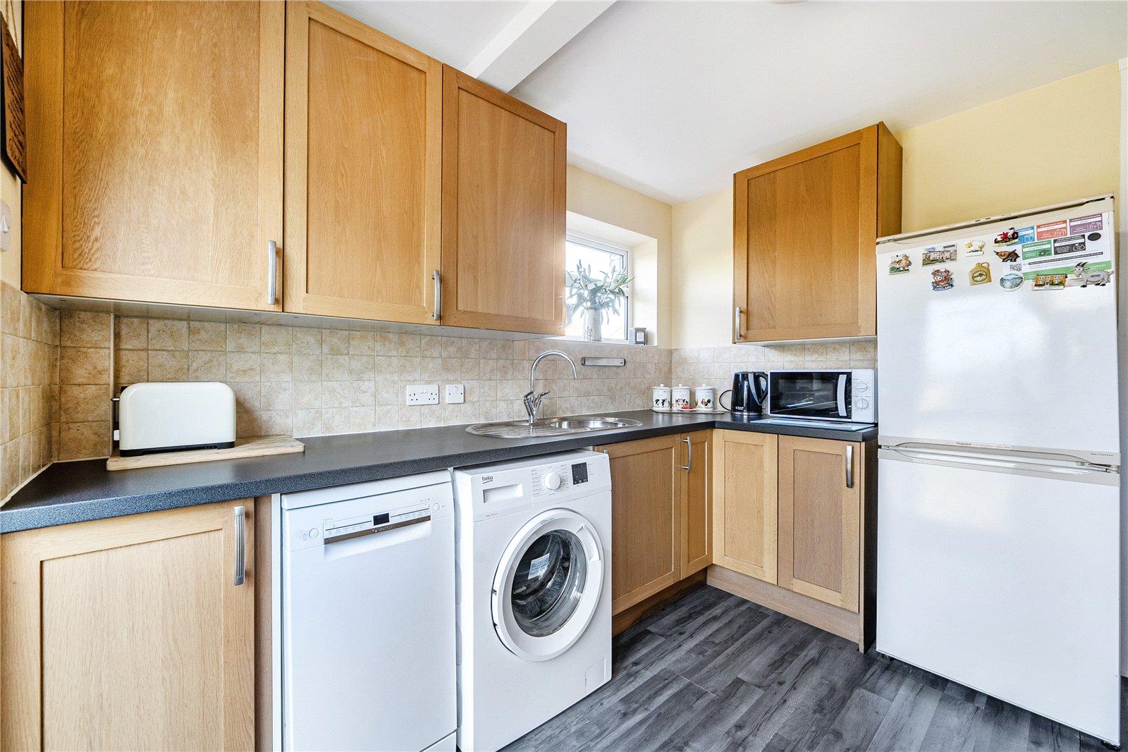 Property Image 29bc12b6-8e5c-43bb-8b72-b423cff43a97