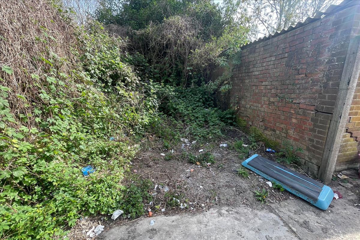 Property Image 29bcb418-e0d2-419c-ad8b-142c962a911e