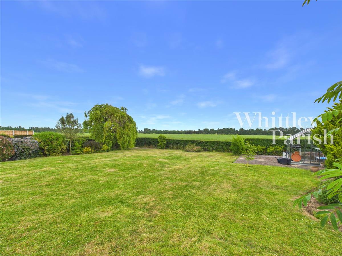 Property Image 29bcd74e-7aa8-4dcc-ad37-c1485a15d5aa