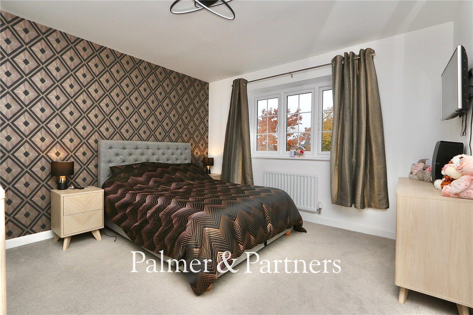 Property Image 29bd9fb0-4f51-4f60-9971-aecbb6578b9c