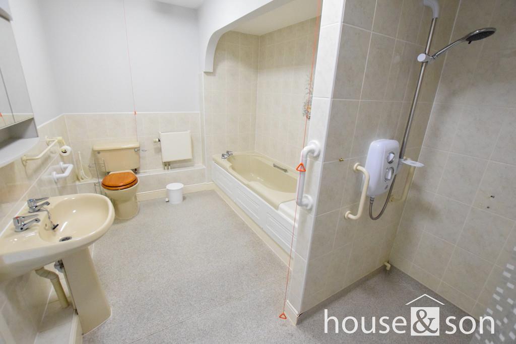 Property Image 29bde240-8f9b-49bf-a0e7-8bbf6abb564a