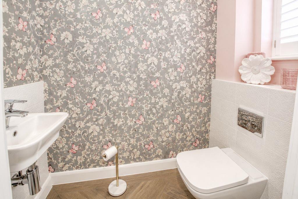 Property Image 29be0b84-a1ce-4315-bf37-fef6366c501a