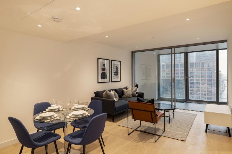 Property Image 29be2ac5-ad12-4d6d-98b9-ac2e368834eb