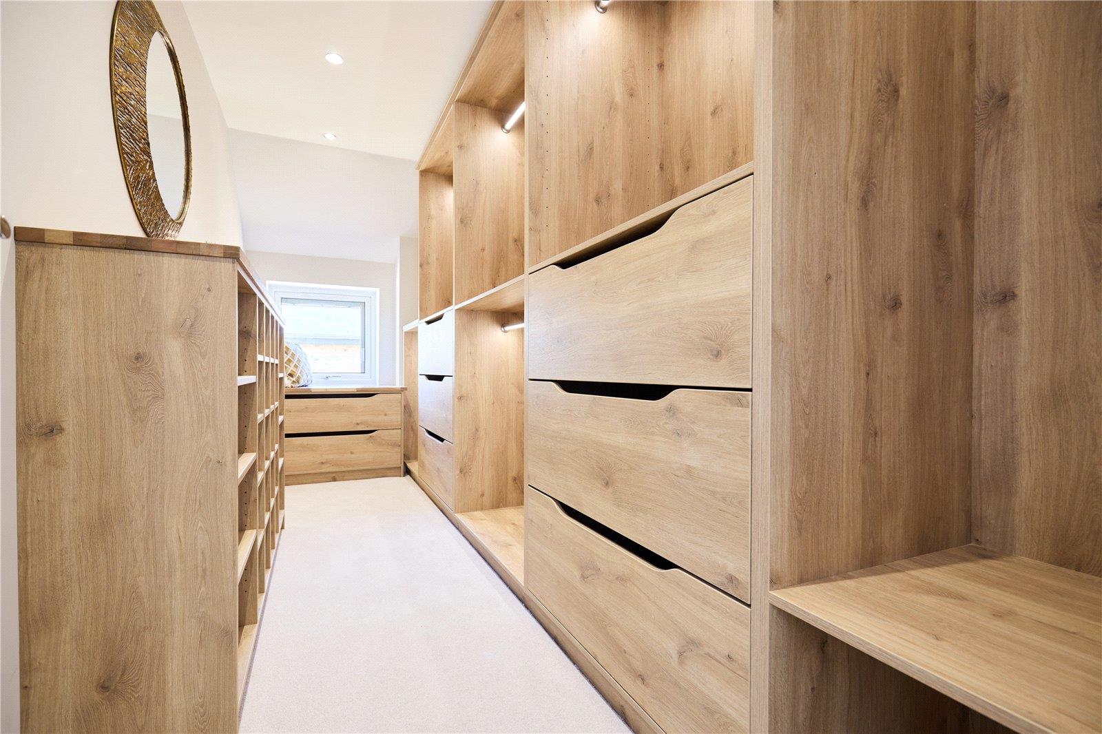 Property Image 29be4209-03e6-4ed7-85bf-3035509f6818